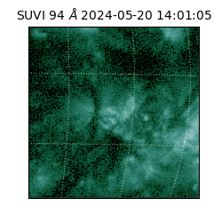 suvi - 2024-05-20T14:01:05.578000