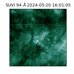 suvi - 2024-05-20T16:01:05.872000