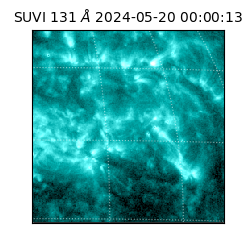 suvi - 2024-05-20T00:00:13.509000