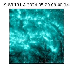 suvi - 2024-05-20T09:00:14.825000