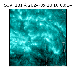 suvi - 2024-05-20T10:00:14.971000