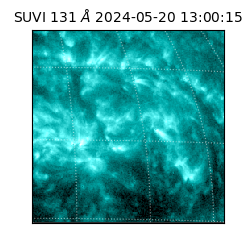 suvi - 2024-05-20T13:00:15.411000