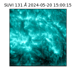 suvi - 2024-05-20T15:00:15.701000