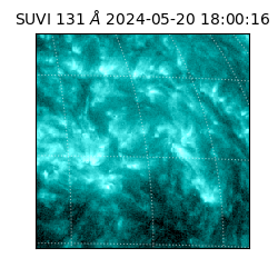 suvi - 2024-05-20T18:00:16.137000