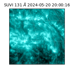 suvi - 2024-05-20T20:00:16.429000