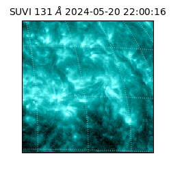 suvi - 2024-05-20T22:00:16.721000