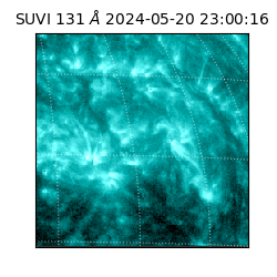 suvi - 2024-05-20T23:00:16.865000