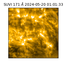 suvi - 2024-05-20T01:01:33.669000