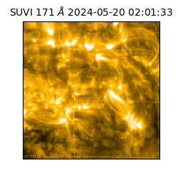 suvi - 2024-05-20T02:01:33.813000