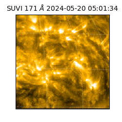 suvi - 2024-05-20T05:01:34.251000