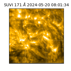 suvi - 2024-05-20T08:01:34.691000