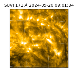 suvi - 2024-05-20T09:01:34.837000