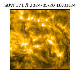 suvi - 2024-05-20T10:01:34.983000