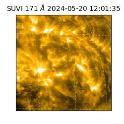 suvi - 2024-05-20T12:01:35.273000