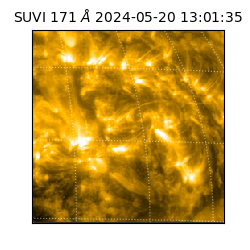 suvi - 2024-05-20T13:01:35.421000