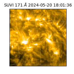 suvi - 2024-05-20T18:01:36.149000