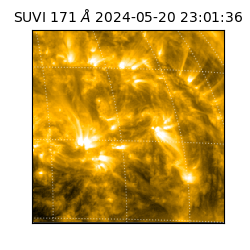 suvi - 2024-05-20T23:01:36.877000