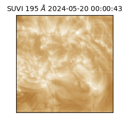 suvi - 2024-05-20T00:00:43.536000