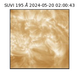 suvi - 2024-05-20T02:00:43.828000