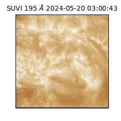 suvi - 2024-05-20T03:00:43.976000