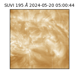 suvi - 2024-05-20T05:00:44.266000