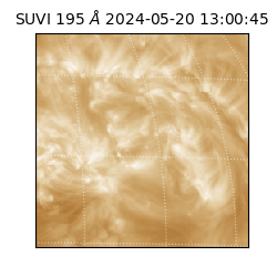 suvi - 2024-05-20T13:00:45.436000