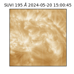 suvi - 2024-05-20T15:00:45.728000