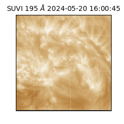 suvi - 2024-05-20T16:00:45.874000