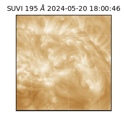 suvi - 2024-05-20T18:00:46.148000