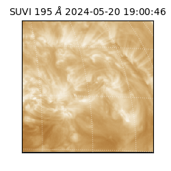 suvi - 2024-05-20T19:00:46.310000