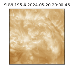 suvi - 2024-05-20T20:00:46.454000