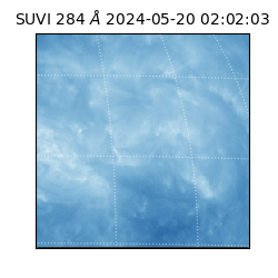 suvi - 2024-05-20T02:02:03.824000