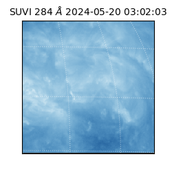 suvi - 2024-05-20T03:02:03.970000