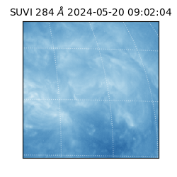 suvi - 2024-05-20T09:02:04.850000
