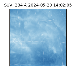 suvi - 2024-05-20T14:02:05.576000