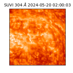 suvi - 2024-05-20T02:00:03.826000