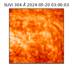 suvi - 2024-05-20T03:00:03.974000