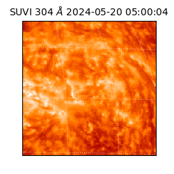 suvi - 2024-05-20T05:00:04.264000