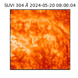 suvi - 2024-05-20T08:00:04.704000