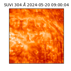 suvi - 2024-05-20T09:00:04.850000