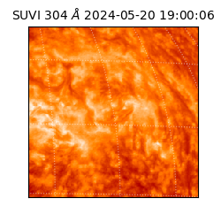 suvi - 2024-05-20T19:00:06.308000