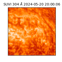 suvi - 2024-05-20T20:00:06.452000