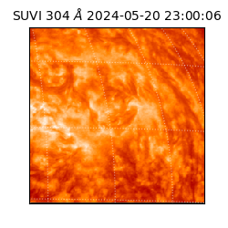 suvi - 2024-05-20T23:00:06.890000