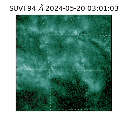 suvi - 2024-05-20T03:01:03.972000
