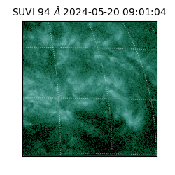 suvi - 2024-05-20T09:01:04.848000