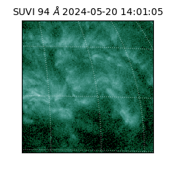 suvi - 2024-05-20T14:01:05.578000