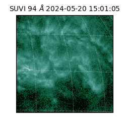 suvi - 2024-05-20T15:01:05.724000