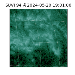 suvi - 2024-05-20T19:01:06.306000