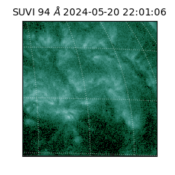 suvi - 2024-05-20T22:01:06.744000