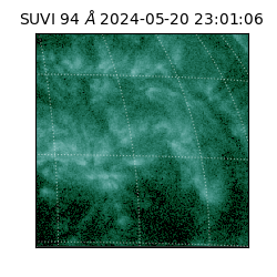 suvi - 2024-05-20T23:01:06.888000